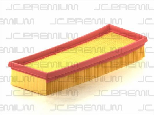 JC PREMIUM Ilmansuodatin B28030PR